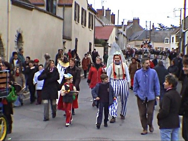 carnaval 2007 (55).jpg